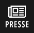 Presse