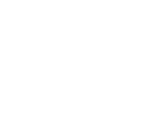 GAAPA